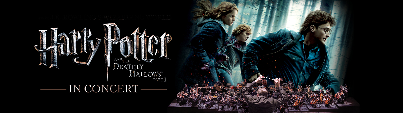 watch harry potter deathly hallows part 1 online