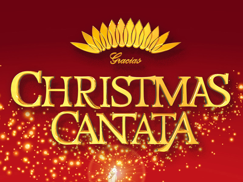 gracias-christmas-cantata-comes-to-showare-on-sept-25-kent-reporter