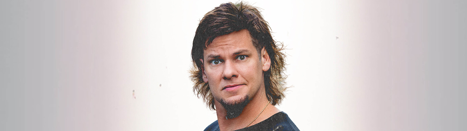 theo von nz tour