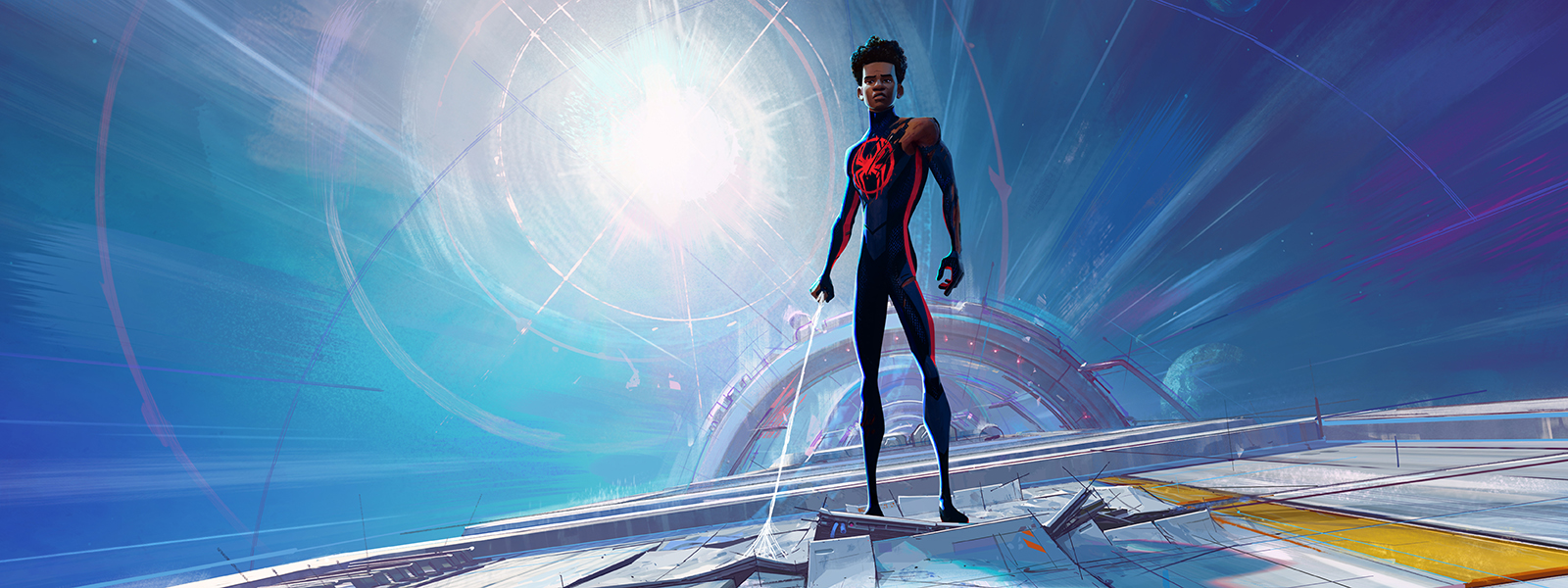 1600x600_SpiderMan_AcrosstheSpiderVerse_onsale